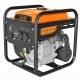 Бензогенератор инверторный Carver PPG-3900I 3 кВт в Курске