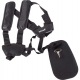 Бензокоса (бензиновый триммер) Huter GGT-2500T Pro в Курске