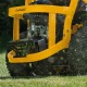 Садовый райдер Cub Cadet XZ7 L152I в Курске