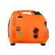 Инверторный генератор Sturm PG87101I 1 кВт в Курске