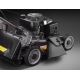 Газонокосилка бензиновая Caiman Ferro 55 HLV в Курске