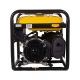 Бензогенератор Eurolux G9500A 8 кВт в Курске