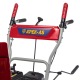 Снегоуборщик APEK-AS 56 ME Pro Line в Курске