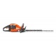 Аккумуляторные ножницы Husqvarna 536LiHD60X в Курске