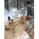 Бензопила Stihl MS 180-14&quot; в Курске
