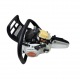 Бензопила Stihl MS 212 C-BE 14&quot; в Курске