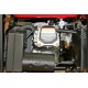 Инверторный генератор DDE DPG3251i 3 кВт в Курске