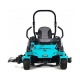 Садовый райдер Steviman ZR-152 Professional в Курске