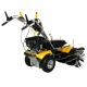 Подметальная машина Texas Smart Sweep 800 в Курске