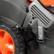 Газонокосилка аккумуляторная Patriot CM 432 в Курске
