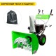 Снегоуборщик RedVerg RD-SB66/9E в Курске