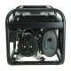 Бензогенератор Habert HT2500B 2 кВт в Курске