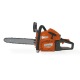 Бензопила Villartec SB581 16&quot; в Курске