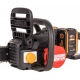 Аккумуляторная пила Worx Nitro WG385E-16&quot; в Курске