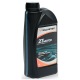 Масло моторное Villartec 2T Motor 1 л для 2-х тактных двигателей в Курске