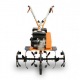 Культиватор Villartec T950 в Курске