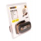 Аккумулятор Worx WA3641 в Курске