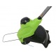 Аккумуляторный триммер GreenWorks G24LT25K2 в Курске