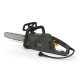 Электропила Stiga SEV 2416 Q-16&quot; в Курске