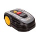 Газонокосилка-робот Worx LX797 Landxcape 400 в Курске
