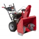 Снегоуборщик Wolf-Garten EXPERT 76110 (76130) HD в Курске