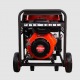 Дизельгенератор A-iPower AD5500EA 5 кВт в Курске