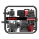 Бензиновая мотопомпа A-iPower AWP50H-2 в Курске