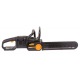 Аккумуляторная пила Worx Nitro WG385E.9-16&quot; (без аккумулятора и ЗУ) в Курске