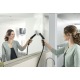 Пароочиститель Karcher SC 3 EasyFix в Курске