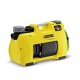 Поверхностный самовсасывающий насос Karcher BP 4 Home &amp; Garden eco!logic в Курске