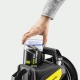 Мойка высокого давления Karcher K 7 Power в Курске