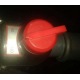 Транспортер Expert 09715 в Курске