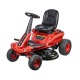 Садовый райдер Elitech МА 4876 (E1610.004.00) в Курске