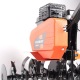 Культиватор Patriot TT 6585P Dallas 2 в Курске