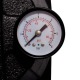 Насосная станция Einhell GC-WW 6036 в Курске