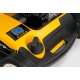 Бензиновый вертикуттер Cub Cadet XC1 B35 в Курске