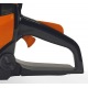 Бензопила Villartec SB501 16&quot; в Курске