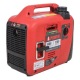 Бензогенератор инверторный A-iPower A1400IS 1.2 кВт в Курске