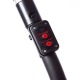 Промышленный пылесос RedVerg RD-WVC1200-25S в Курске