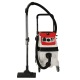 Промышленный пылесос EVOline CVC 140 Power Tool and Air Tool в Курске
