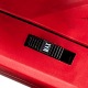 Воздуходувка аккумуляторная Einhell PXC GE-CL 36 Li E-Solo в Курске