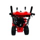 Снегоуборщик Brait BR-1176ELWS-6 в Курске