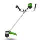 Аккумуляторный триммер GreenWorks GD60BCBK6 в Курске