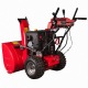 Снегоуборщик DDE ST1370L в Курске
