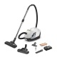 Мойка высокого давления Karcher DS 6 Plus в Курске
