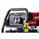 Бензогенератор Alteco APG 8800 E 6 кВт в Курске