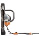 Электрорезчик Husqvarna K4000 EL в Курске
