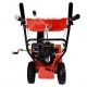 Снегоуборщик Brait BR-7861EWS-4 в Курске
