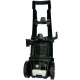 Мойка высокого давления Carver CW-1601С в Курске