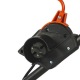 Газонокосилка электрическая RedVerg RD-ELM430 в Курске